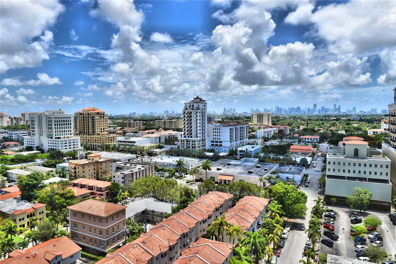 View details of listing 2000 Salzedo Street 420, Coral Gables, FL 33134 Coral Gables with MLS#
