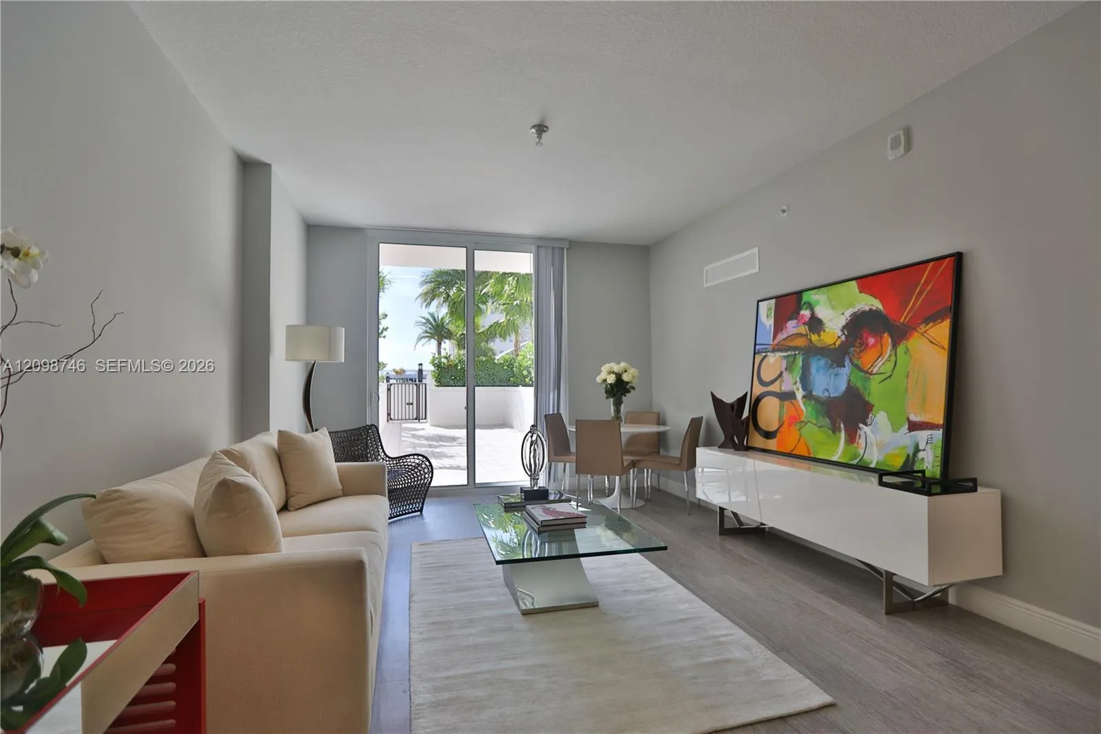 View details of listing 2000 Salzedo Street 715, Coral Gables, FL 33134 Coral Gables with MLS#