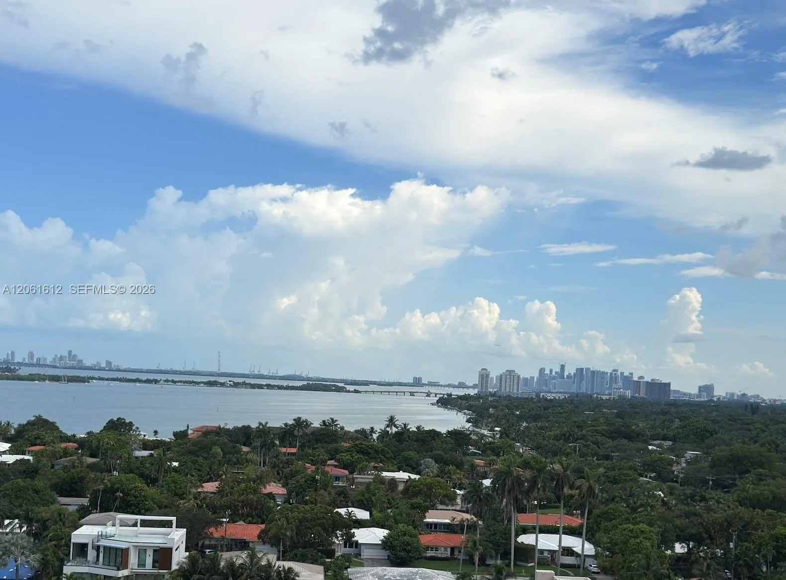 Listing  2000 Towerside Terrace 1510, Miami, FL 33138, Miami, FL 33138