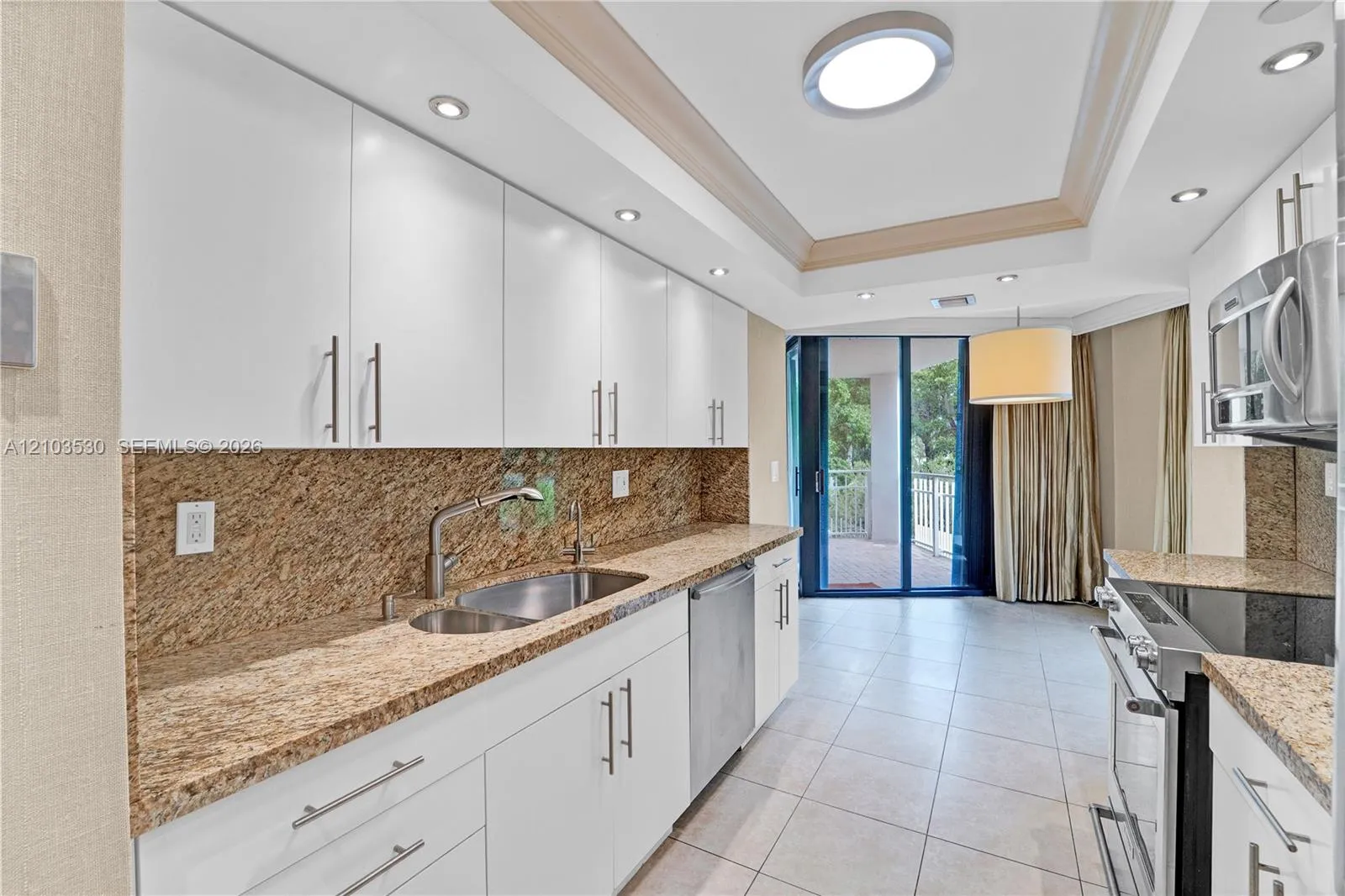 Listing  2000 Towerside Terrace 301, Miami, FL 33138, Miami, FL 33138