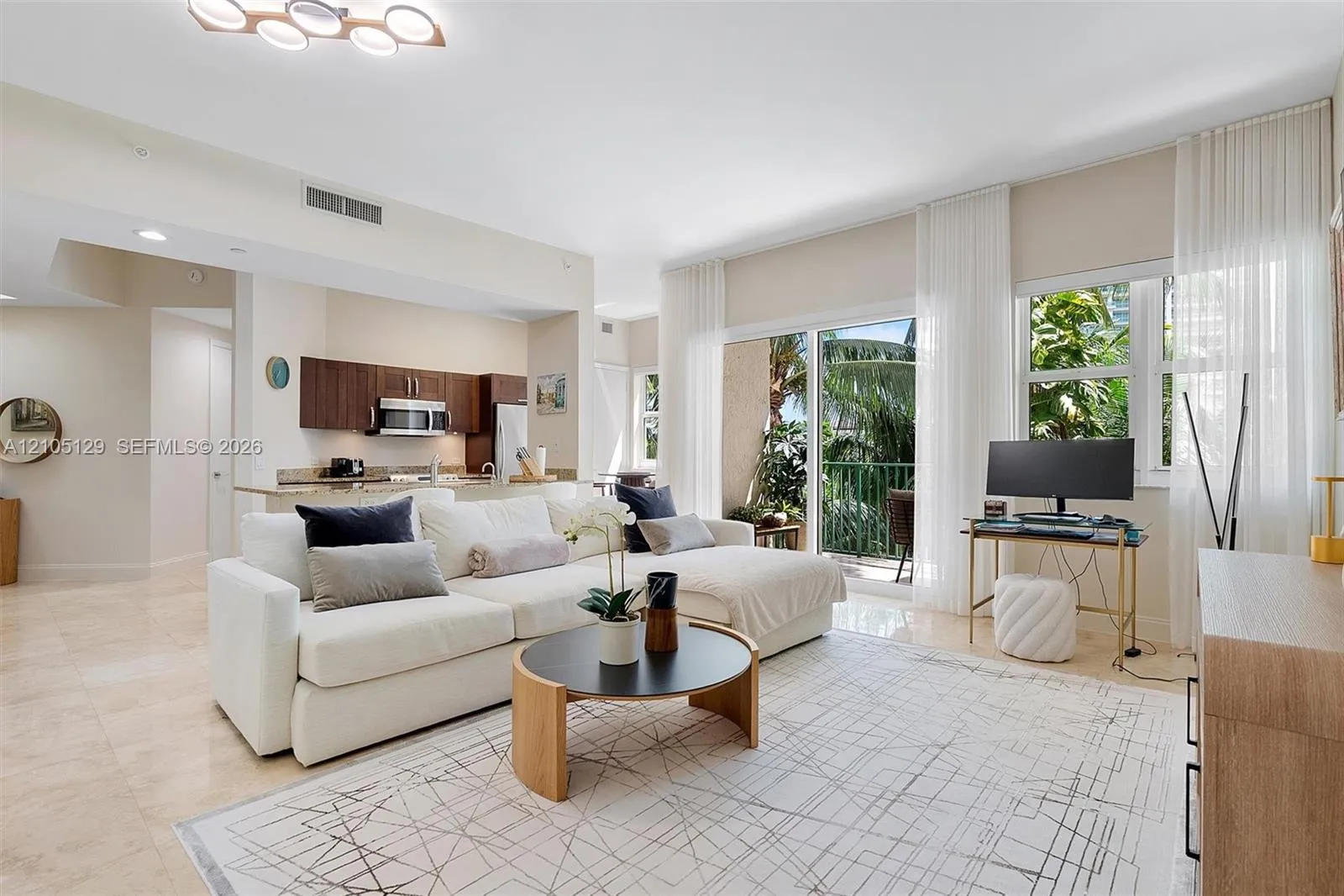 Listing  20000 E Country Club Drive 401, Aventura, FL 33180, Aventura, FL 33180