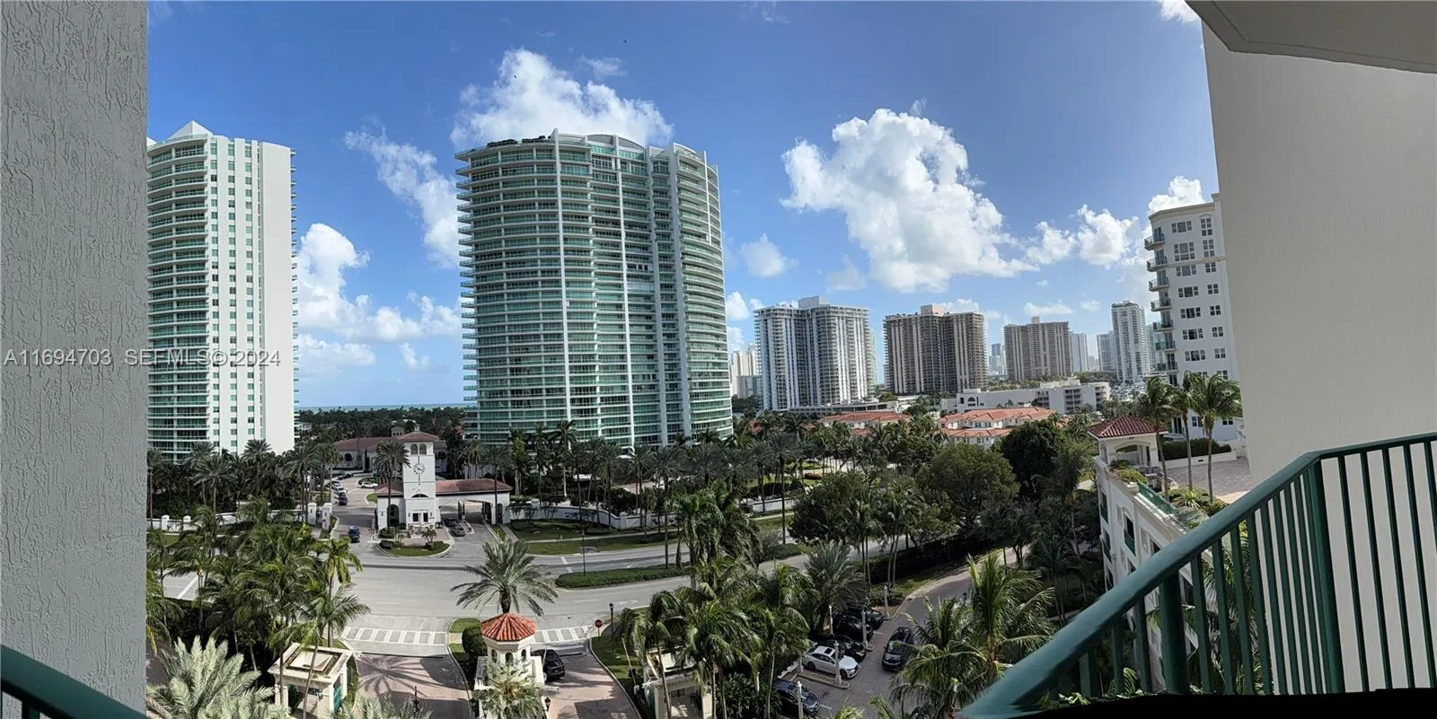 Listing  20000 E Country Club Drive 803, Aventura, FL 33180, Aventura, FL 33180