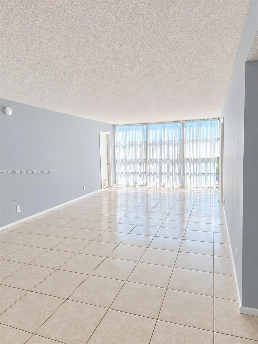 View details of listing 2001 Atlantic Shores Boulevard 320, Hallandale Beach, FL 33009 Hallandale Beach with MLS# 