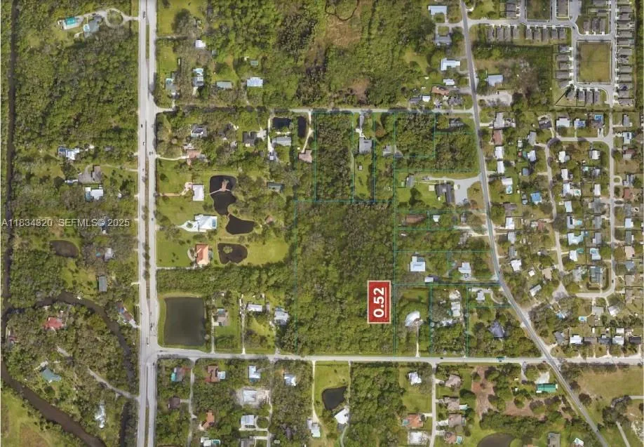 Listing  2002 Bell Avenue, Fort Pierce, FL 34982, Fort Pierce, FL 34982