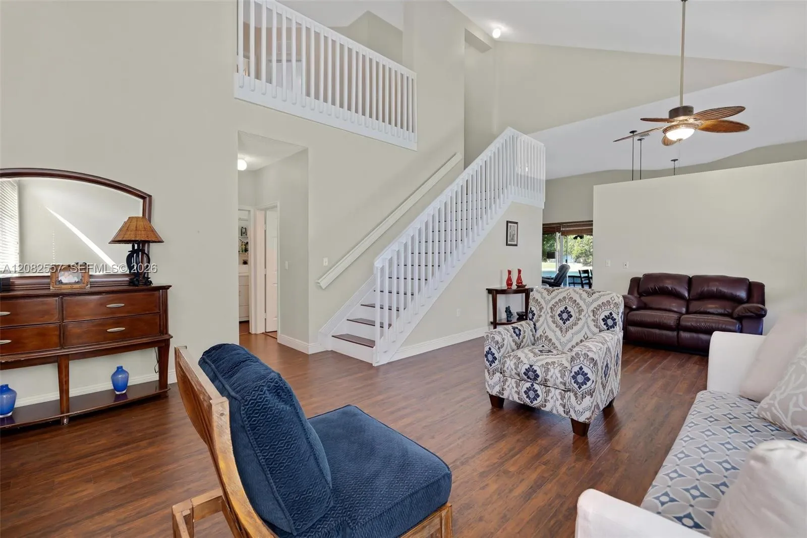 View details of listing 2002 SE 17th Avenue, Homestead, FL 33035 Homestead with MLS#