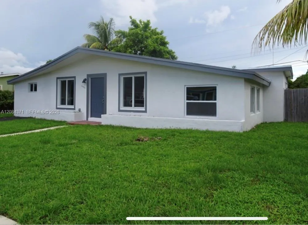 Listing  20021 NW 14th Court 0, Miami Gardens, FL 33169, Miami Gardens, FL 33169