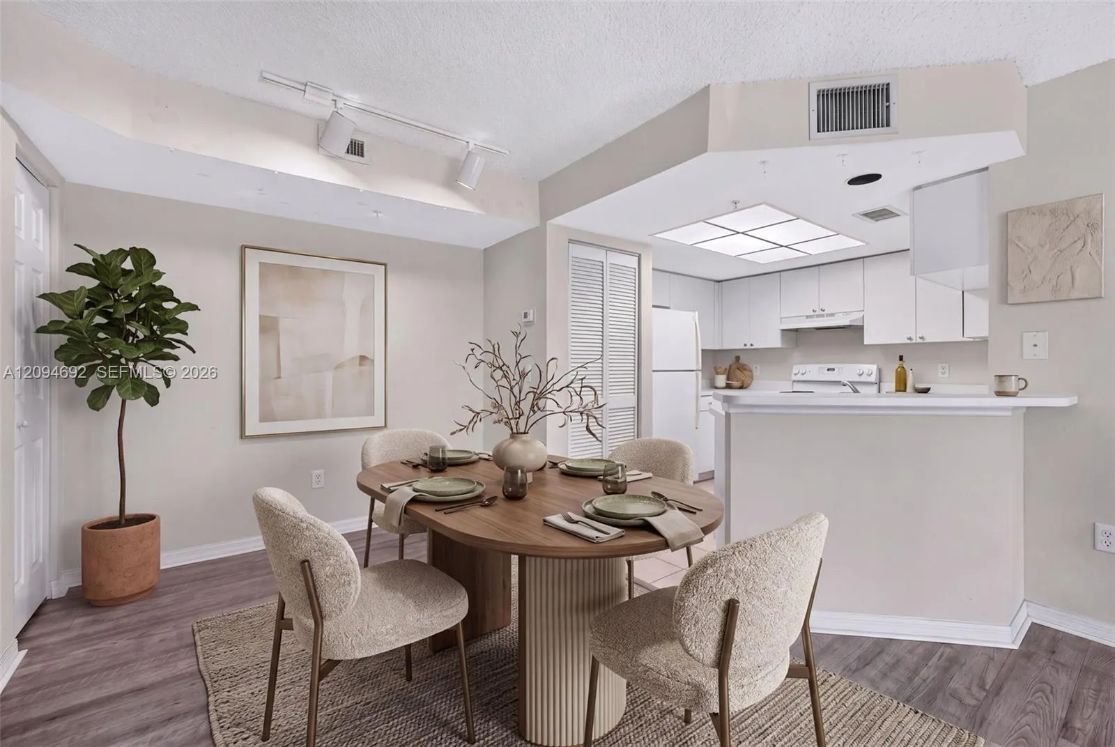 Listing  2005 SE 10th Avenue 407, Fort Lauderdale, FL 33316, Fort Lauderdale, FL 33316