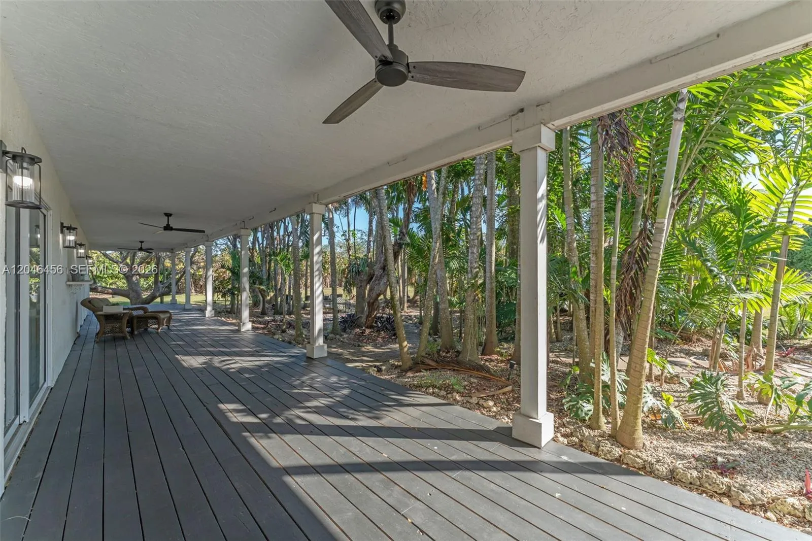 Listing  20076 SW 190th Street, Miami, FL 33187, Miami, FL 33187