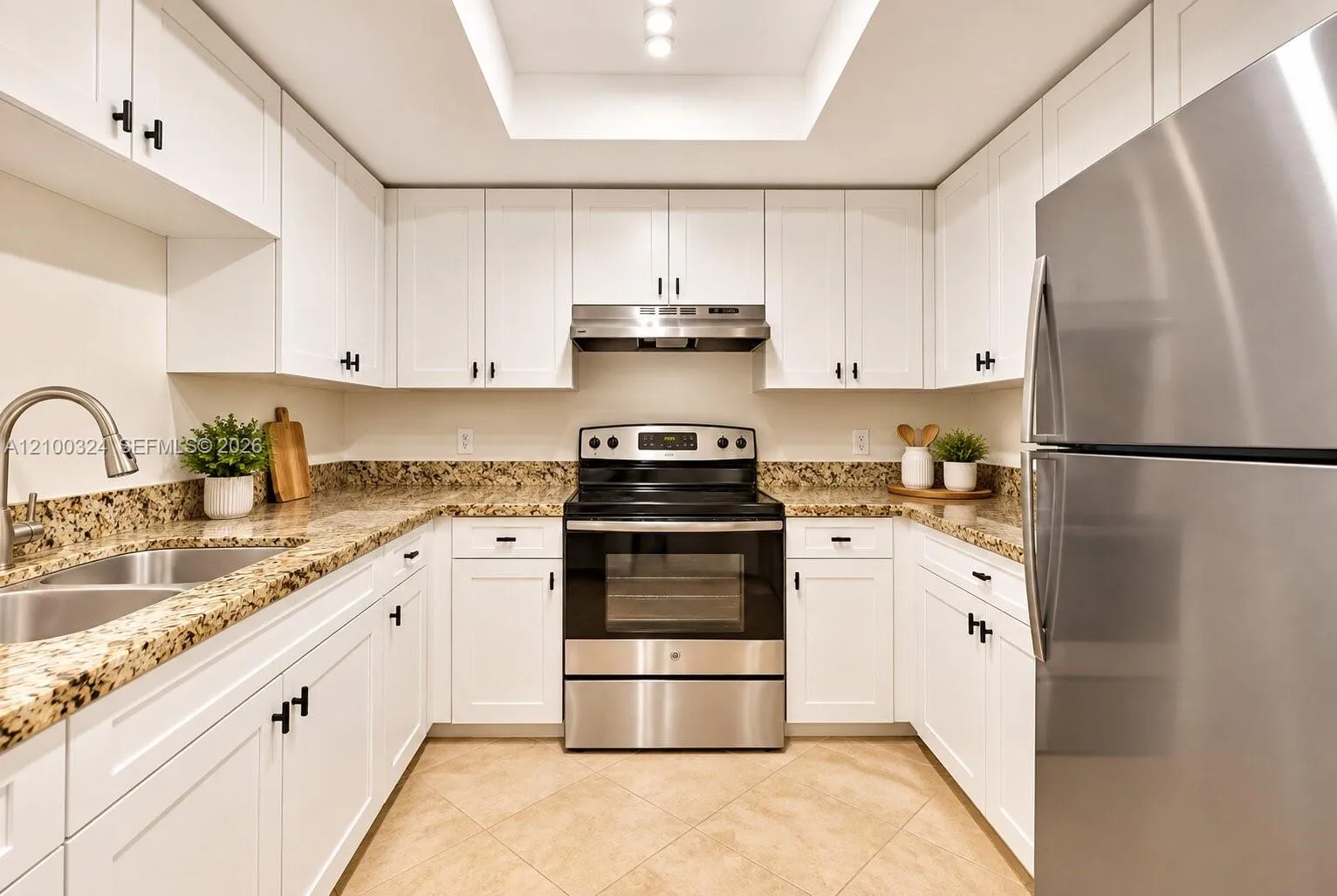 Listing  2009 SE 10th Avenue 302, Fort Lauderdale, FL 33316, Fort Lauderdale, FL 33316
