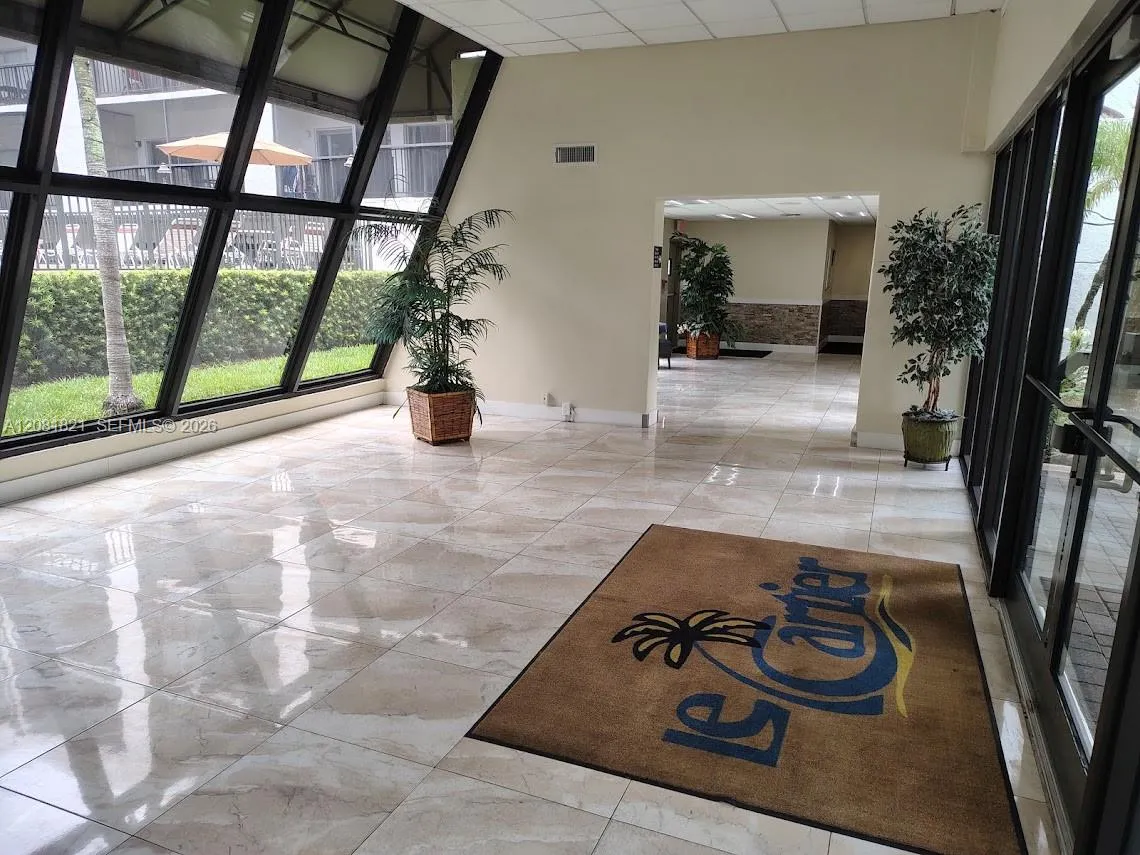 Listing  201 178th Drive 438, Sunny Isles Beach, FL 33160, Sunny Isles Beach, FL 33160