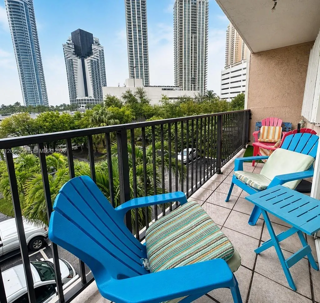 View details of listing 201 180th Drive 202, Sunny Isles Beach, FL 33160 Sunny Isles Beach with MLS# 