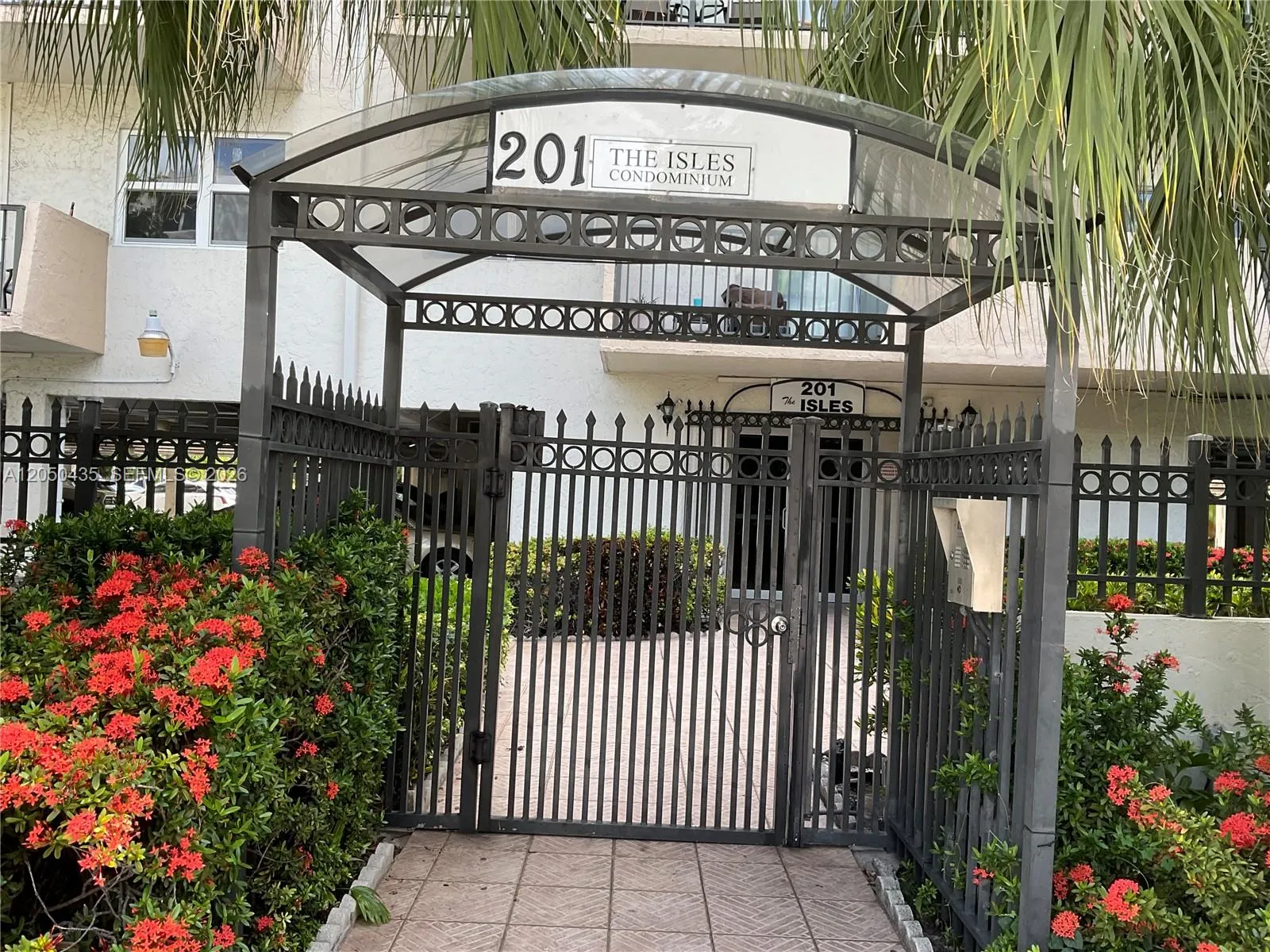 Listing  201 180th Drive 206, Sunny Isles Beach, FL 33160, Sunny Isles Beach, FL 33160