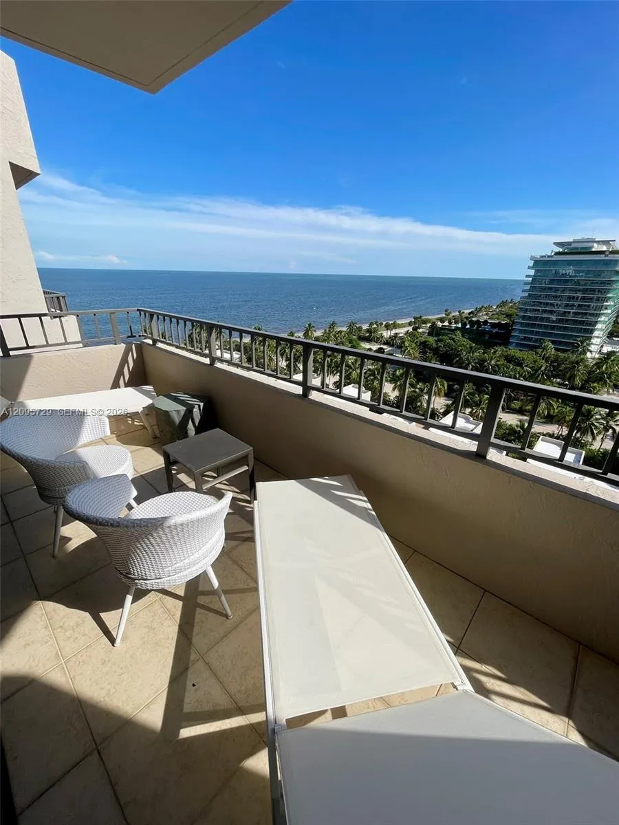 Listing  201 Crandon Boulevard 1235, Key Biscayne, FL 33149, Key Biscayne, FL 33149