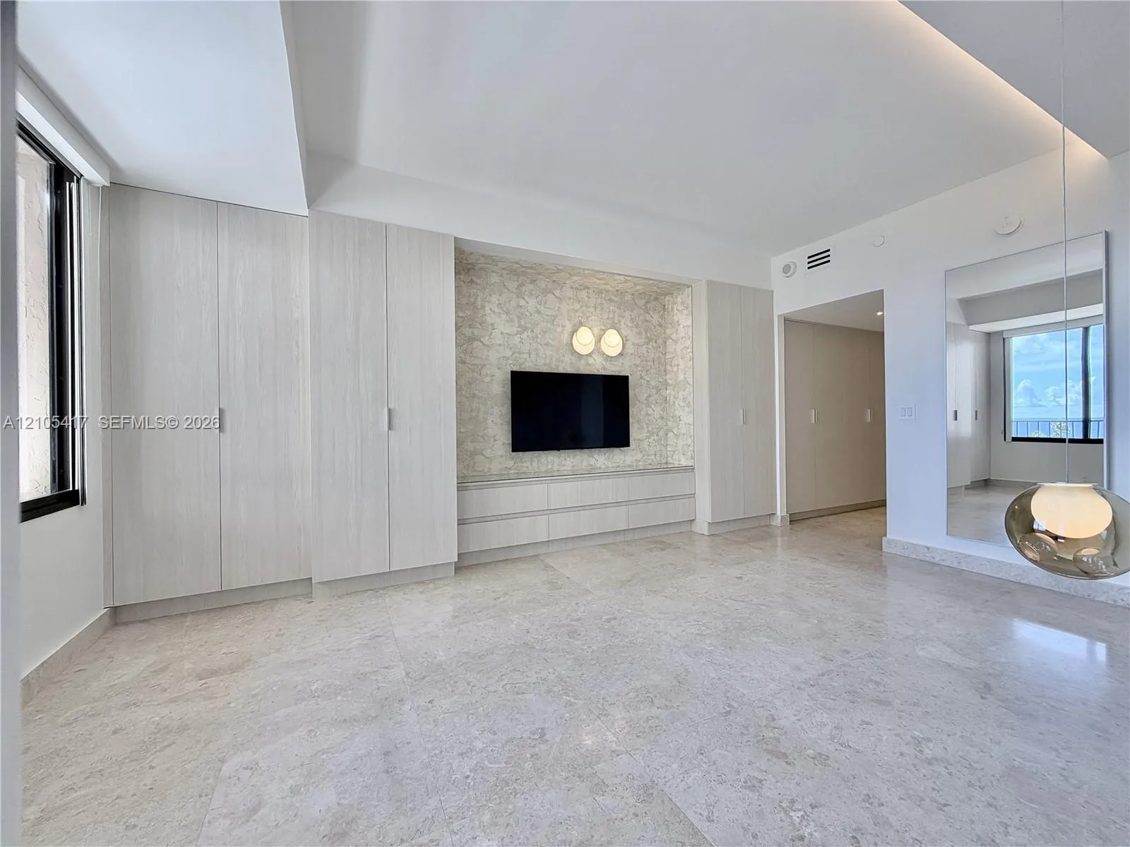 View details of listing 201 Crandon Boulevard 605, Key Biscayne, FL 33149 Key Biscayne with MLS#