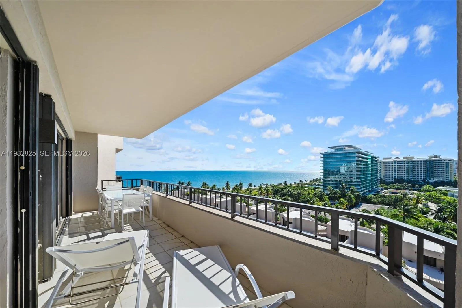 Listing  201 Crandon Boulevard 927, Key Biscayne, FL 33149, Key Biscayne, FL 33149