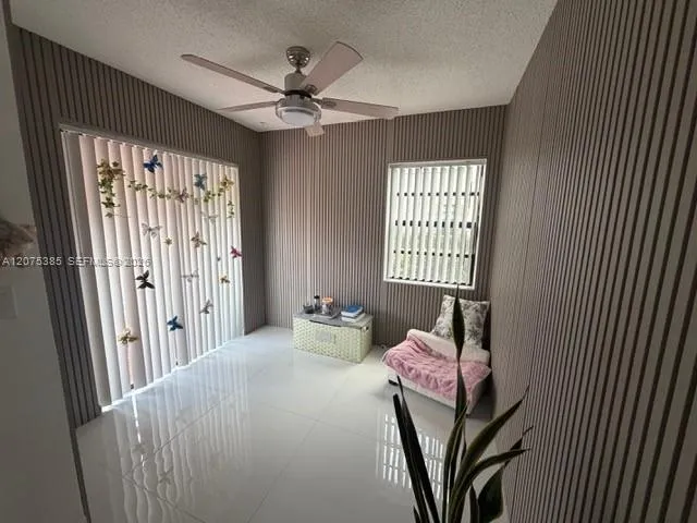 Listing  201 Freedom Court 201, Deerfield Beach, FL 33442, Deerfield Beach, FL 33442