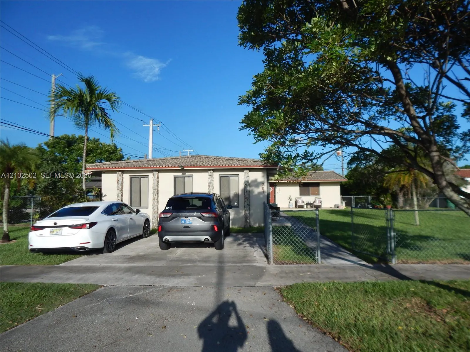 Listing  201 SW 80th Avenue 1, Miami, FL 33144, Miami, FL 33144