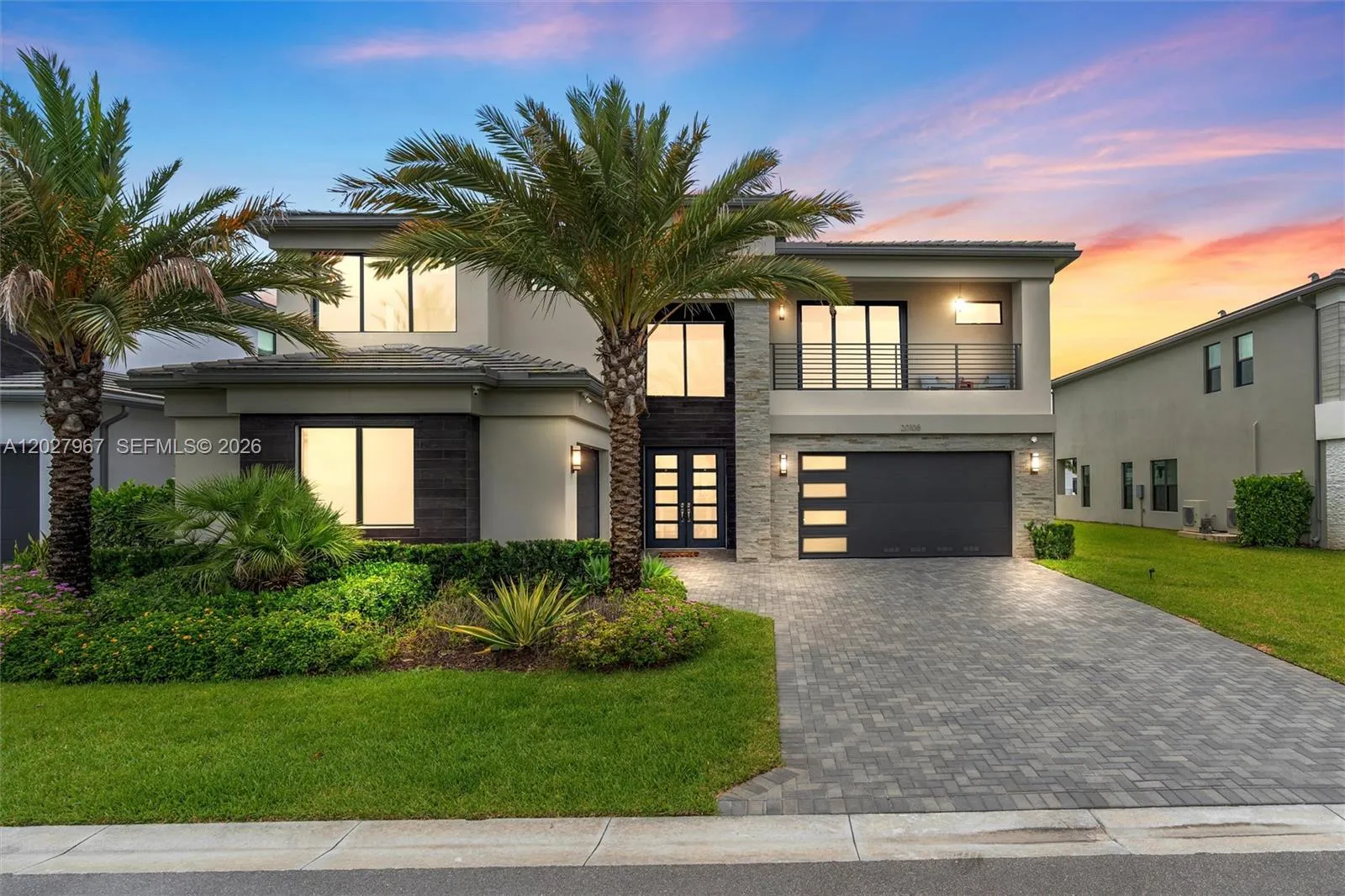 Listing  20108 Castle Stuart Avenue, Boca Raton, FL 33434, Boca Raton, FL 33434