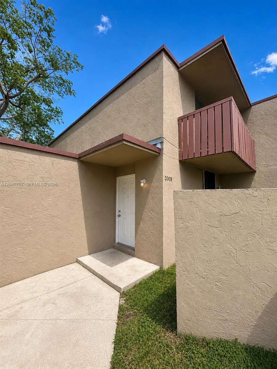 Listing  20108 SW 123rd Drive 20108, Miami, FL 33177, Miami, FL 33177