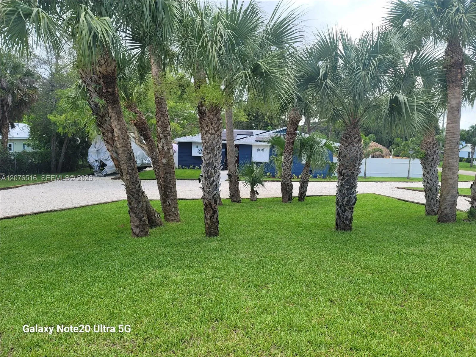 Listing  2011 Edwin Avenue 1, Fort Pierce, FL 34946, Fort Pierce, FL 34946
