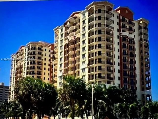 Listing  2011 N Ocean Boulevard 602, Fort Lauderdale, FL 33305, Fort Lauderdale, FL 33305
