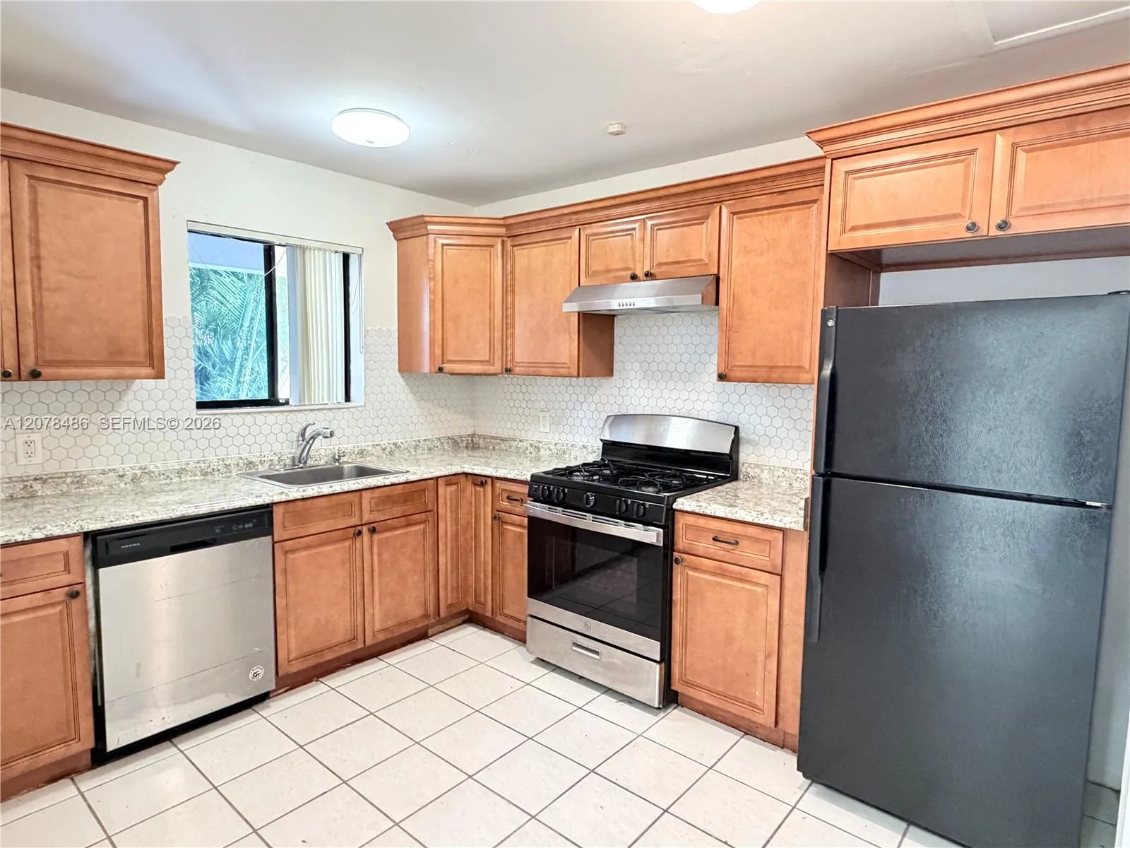 Listing  20110 SW 88th Court 20112, Cutler Bay, FL 33189, Cutler Bay, FL 33189