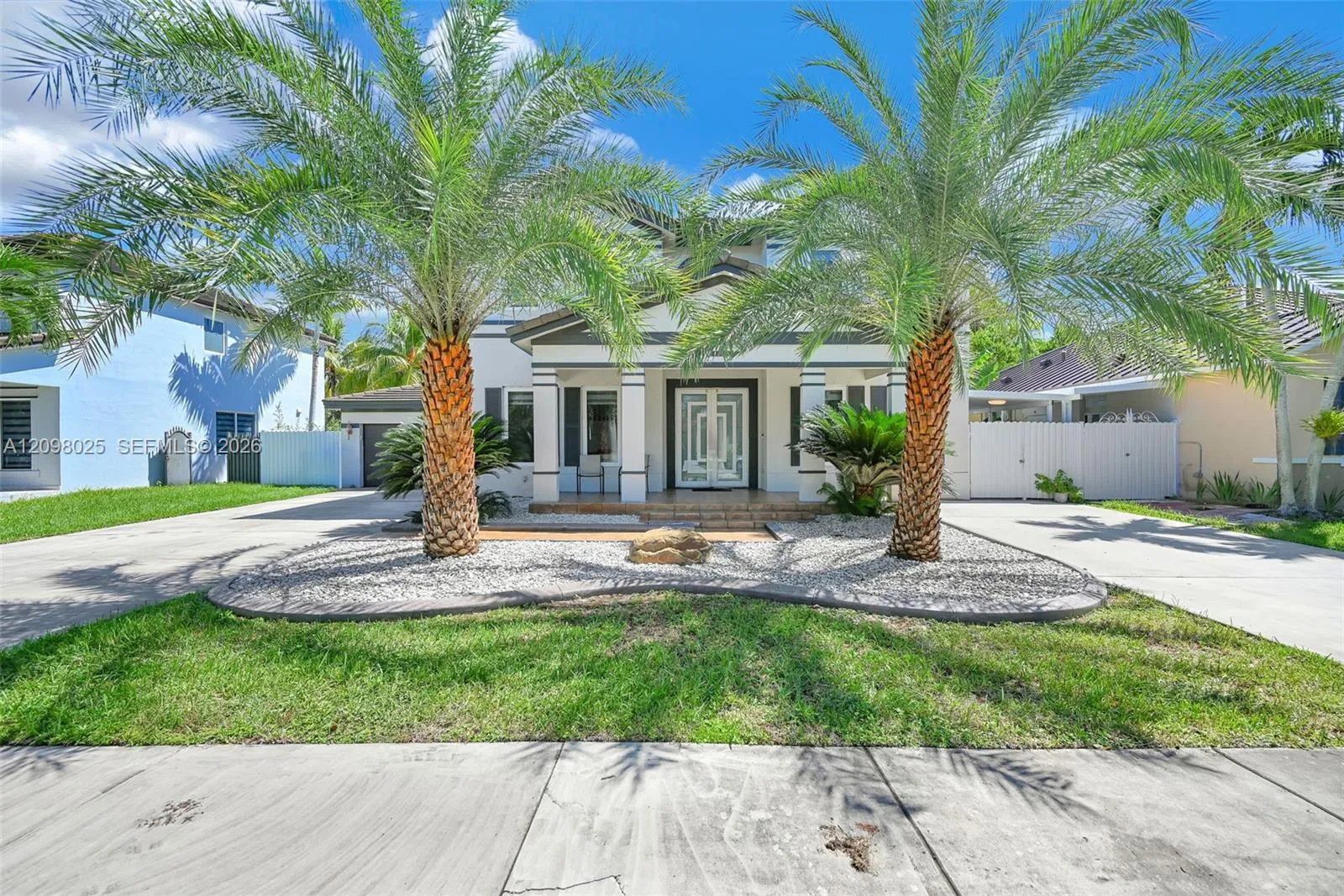 Listing  20111 SW 128th Court, Miami, FL 33177, Miami, FL 33177