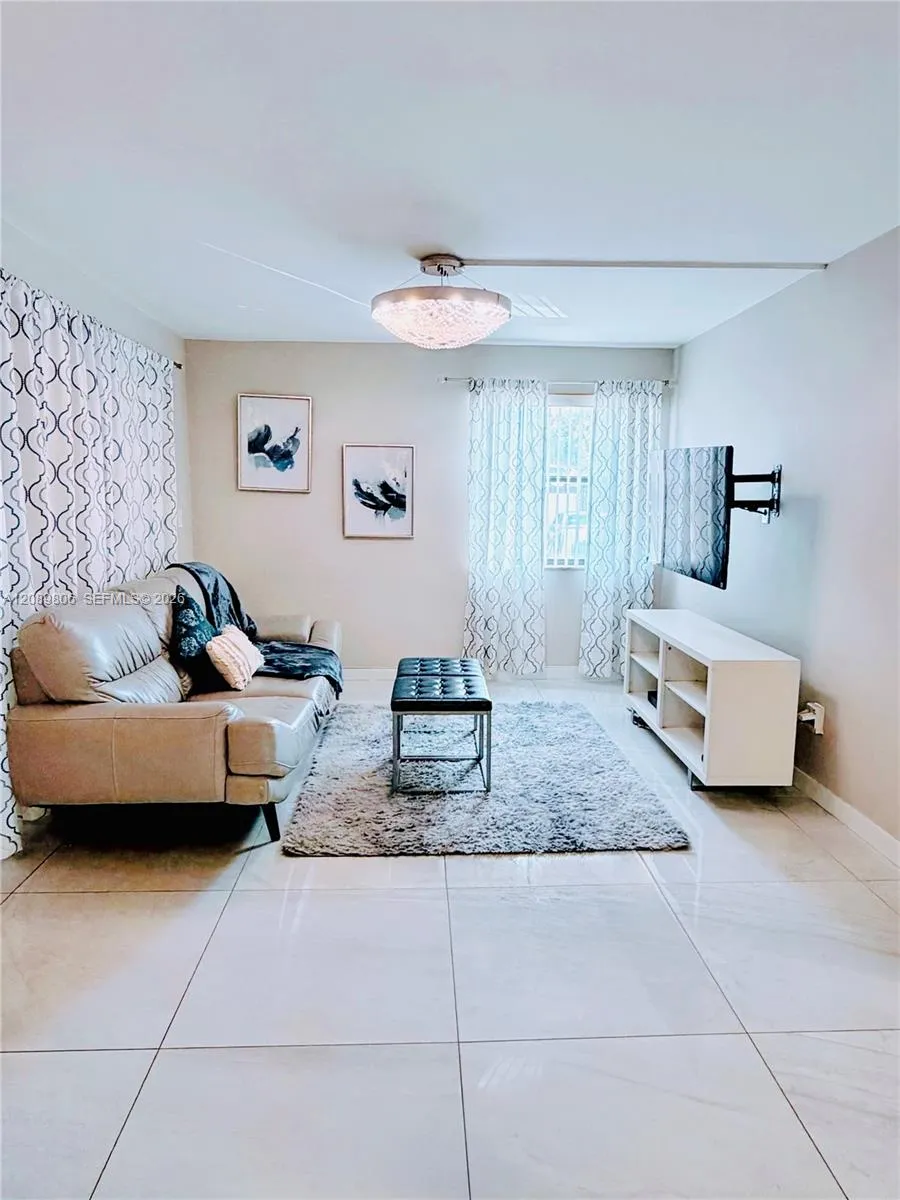 Listing  20120 NE 3rd Court 7, Miami, FL 33179, Miami, FL 33179