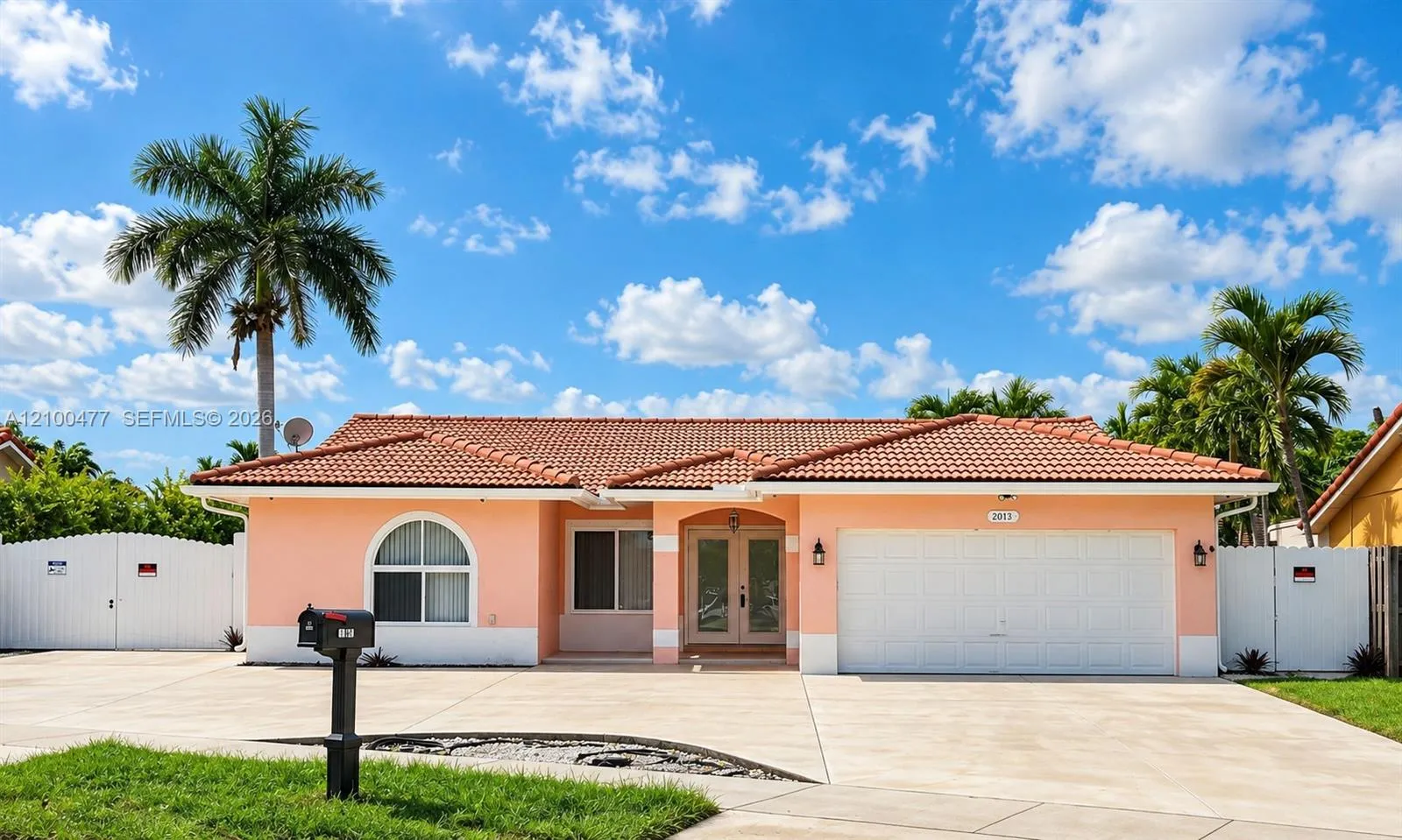 Listing  20134 SW 131st Court, Miami, FL 33177, Miami, FL 33177