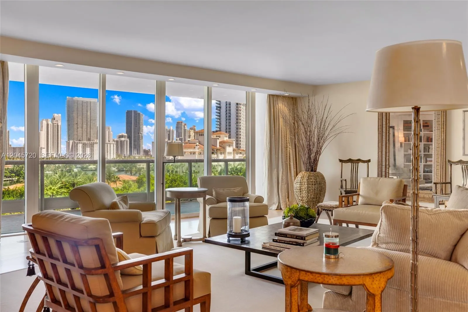 Listing  20155 NE 38th Court 904, Aventura, FL 33180, Aventura, FL 33180