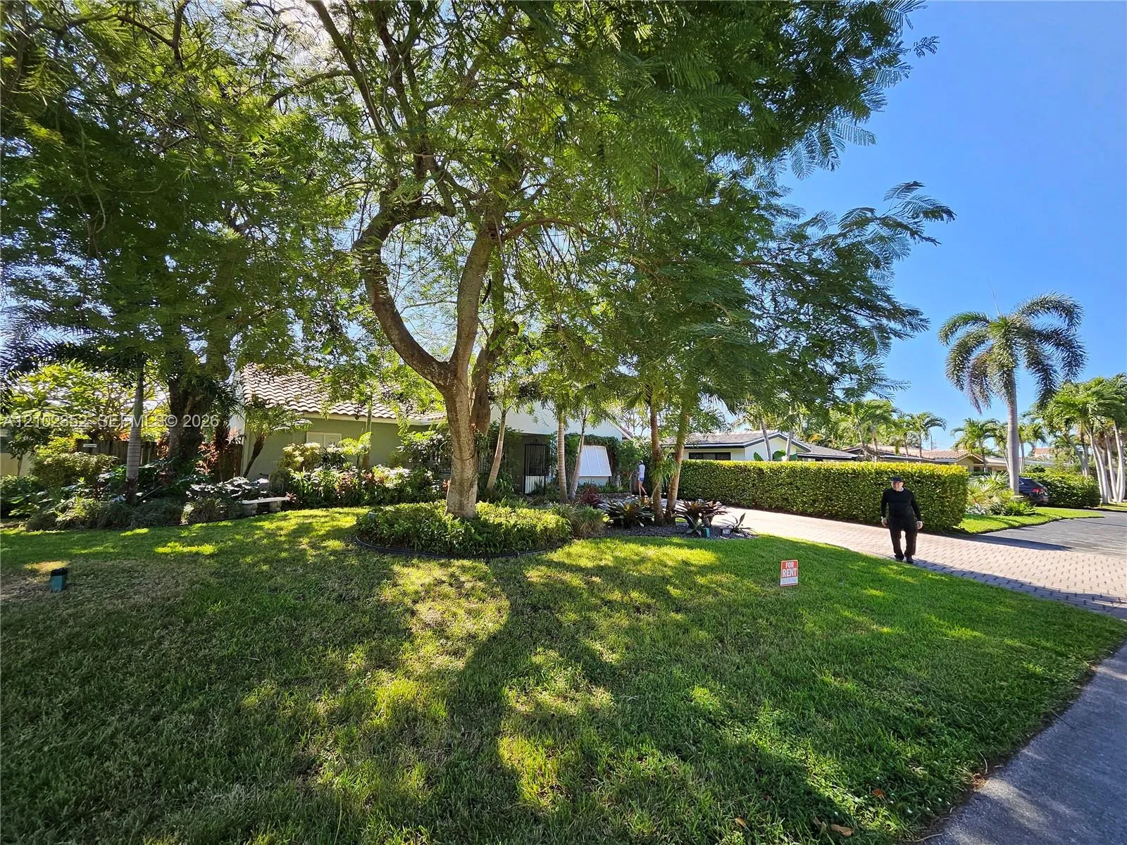 Listing  2016 NE 26th Drive, Wilton Manors, FL 33306, Wilton Manors, FL 33306