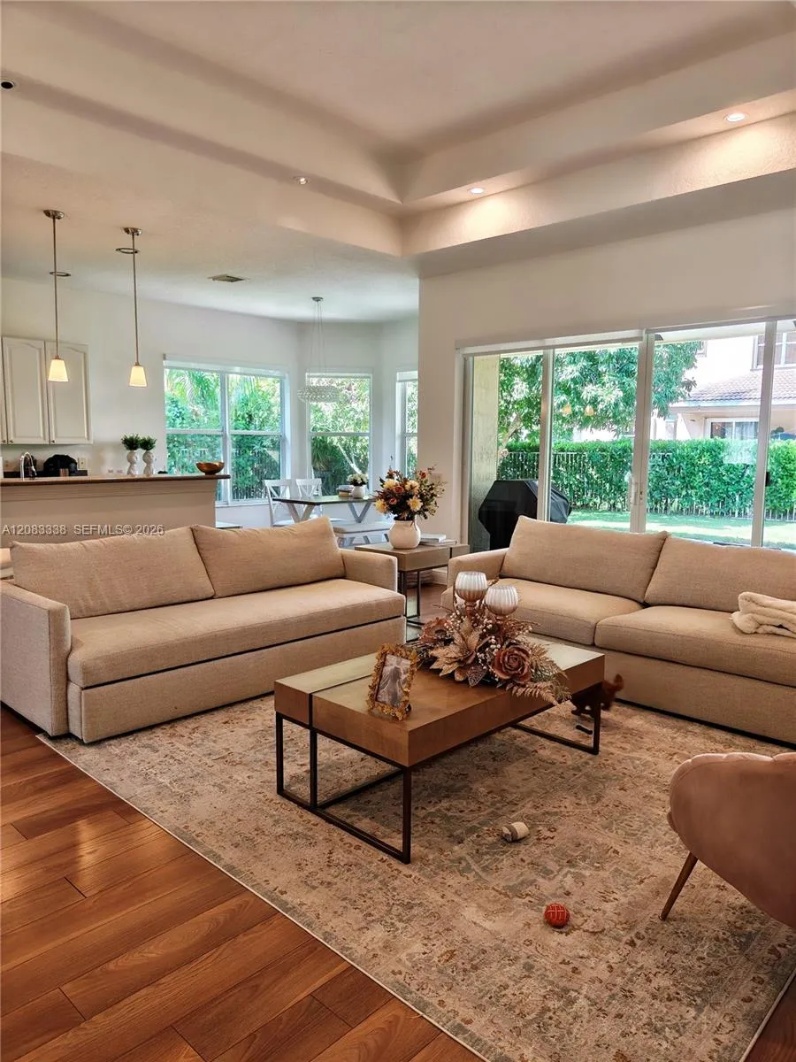 Listing  2016 Schooner Lane, Weston, FL 33327, Weston, FL 33327