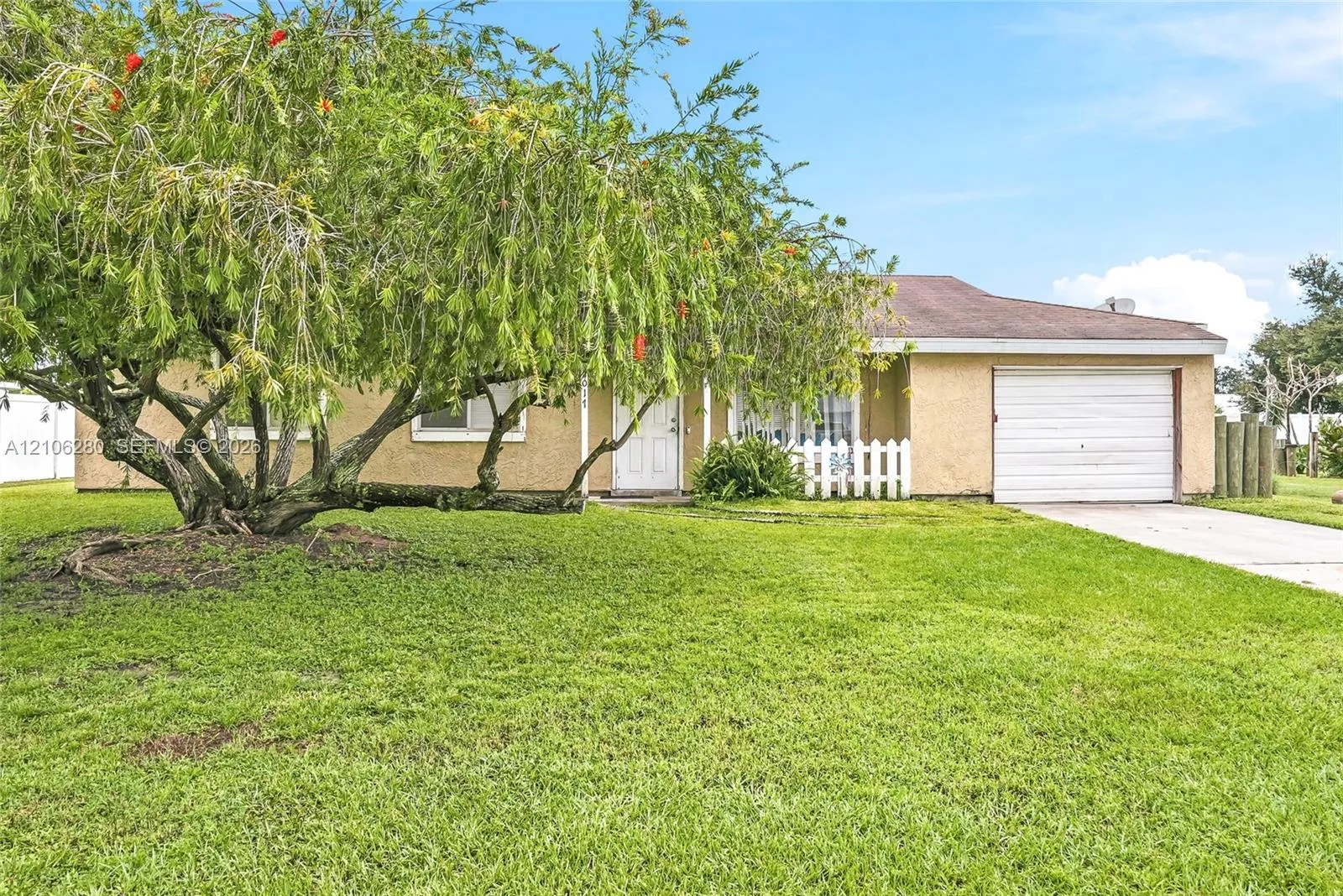 Listing  2017 SE Ancora Court, Port St. Lucie, FL 34952, Port St. Lucie, FL 34952