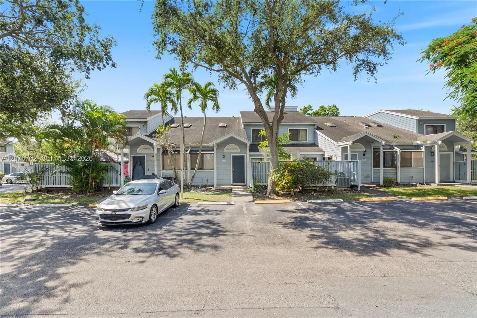 Listing  2019 Winners Circle, North Lauderdale, FL 33068, North Lauderdale, FL 33068