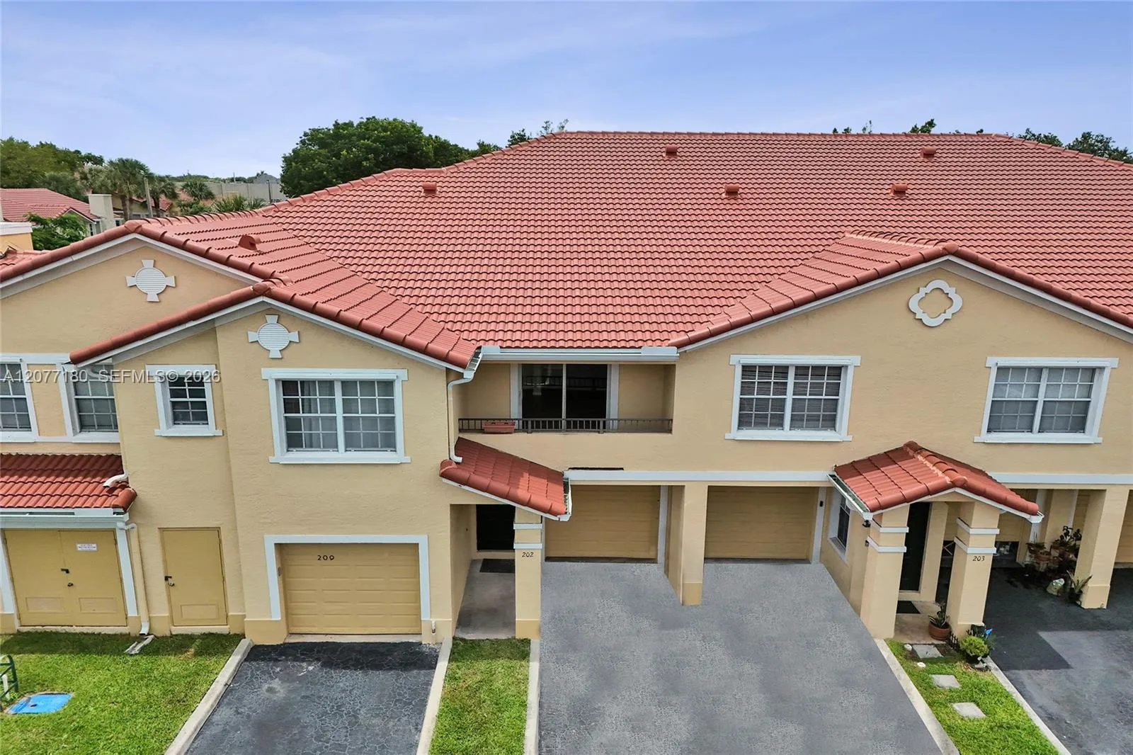 Listing  202 Belmont Lane 202, North Lauderdale, FL 33068, North Lauderdale, FL 33068