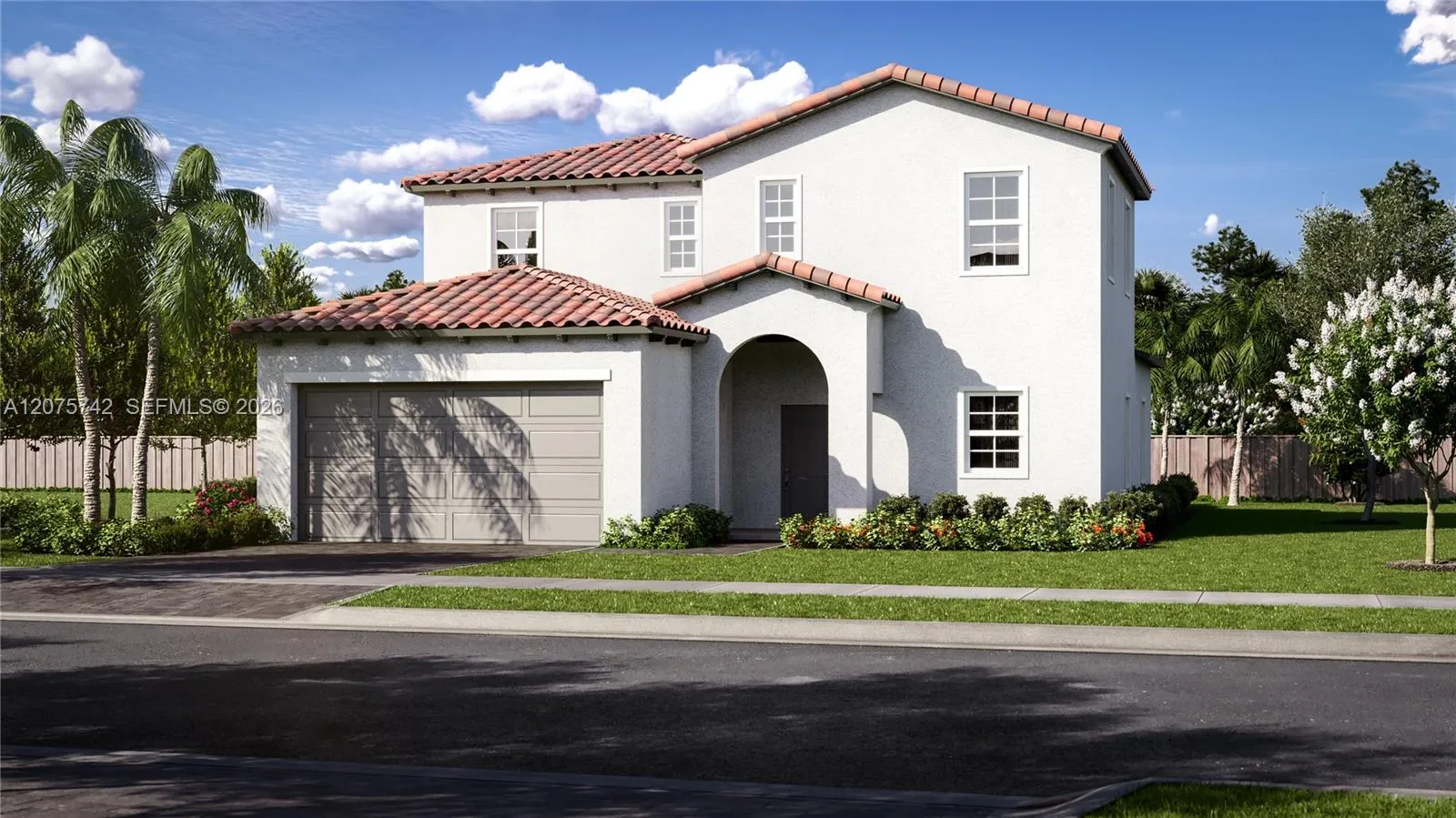 Listing  202 SE 2 Street, Homestead, FL 33033, Homestead, FL 33033