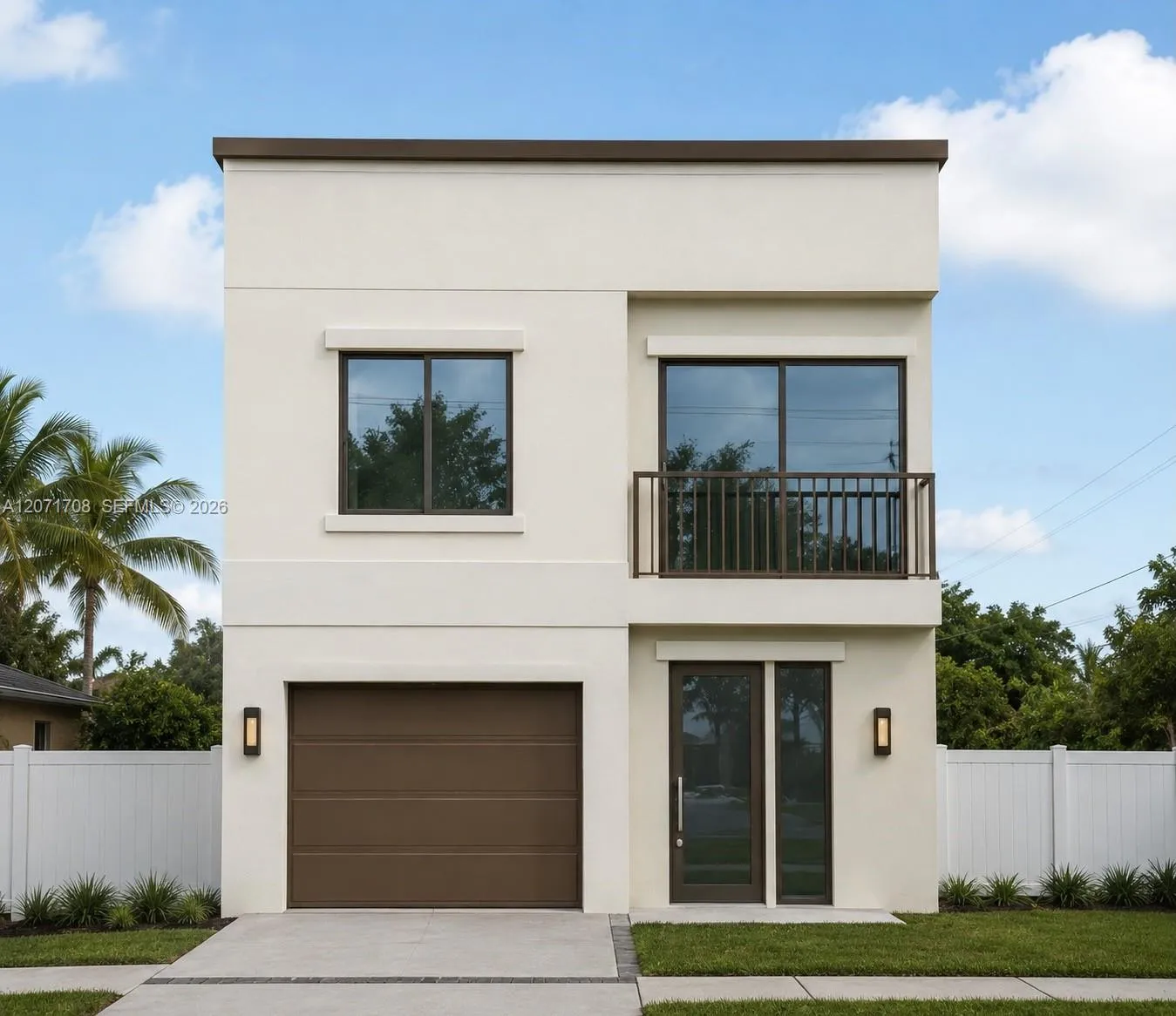 Listing  202 SW 3rd Street, Dania Beach, FL 33004, Dania Beach, FL 33004