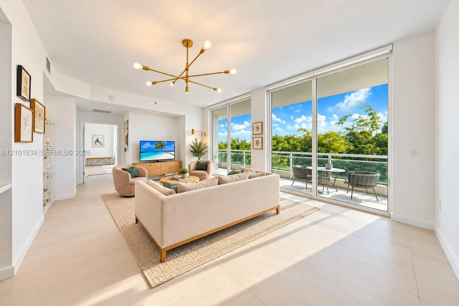 Listing  2020 Prairie Avenue 404, Miami Beach, FL 33139, Miami Beach, FL 33139