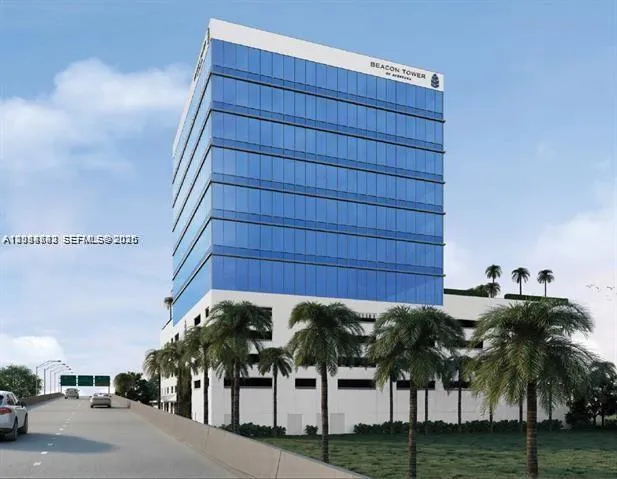 Listing  20200 W Dixie Highway 1008, Miami, FL 33180, Miami, FL 33180