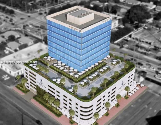 Listing  20200 W Dixie Highway 1008, Miami, FL 33180, Miami, FL 33180