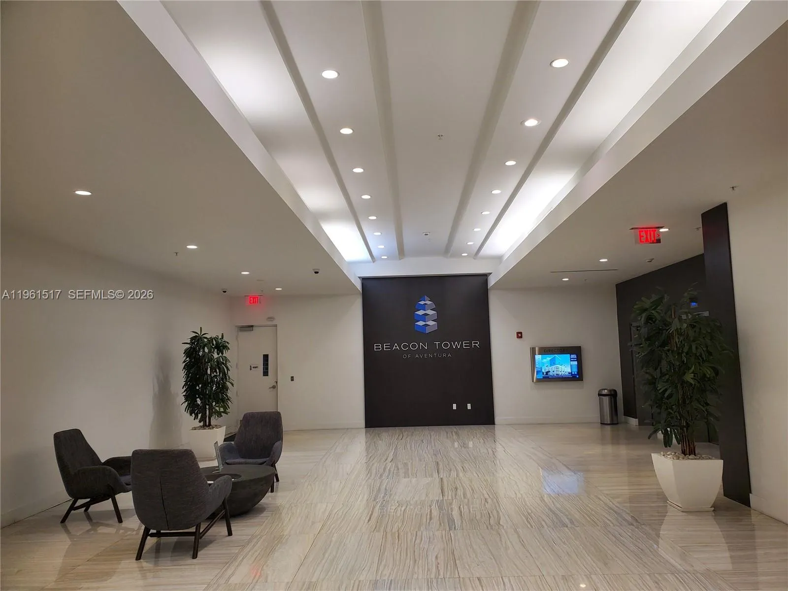 Listing  20200 W Dixie Hwy 1003 Highway 1003, Miami, FL 33180, Miami, FL 33180
