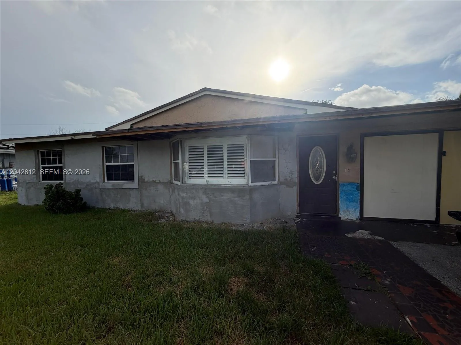 Listing  2021 NW 10th Avenue, Fort Lauderdale, FL 33311, Fort Lauderdale, FL 33311