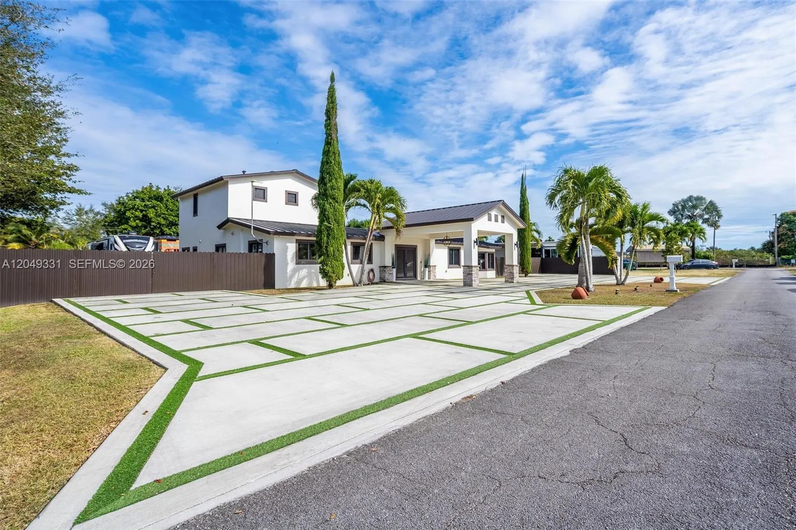 Listing  20221 SW 318th Street, Homestead, FL 33030, Homestead, FL 33030