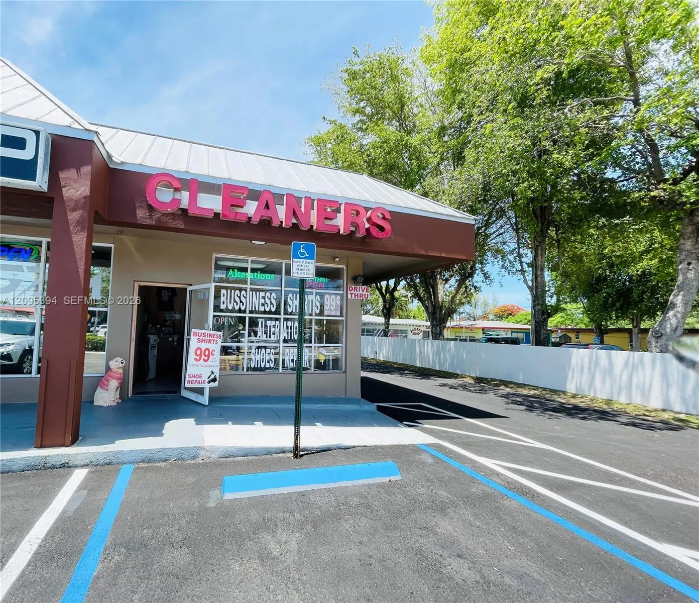View details of listing 20222 Old Cutler Road, Cutler Bay, FL 33189 Cutler Bay with MLS#