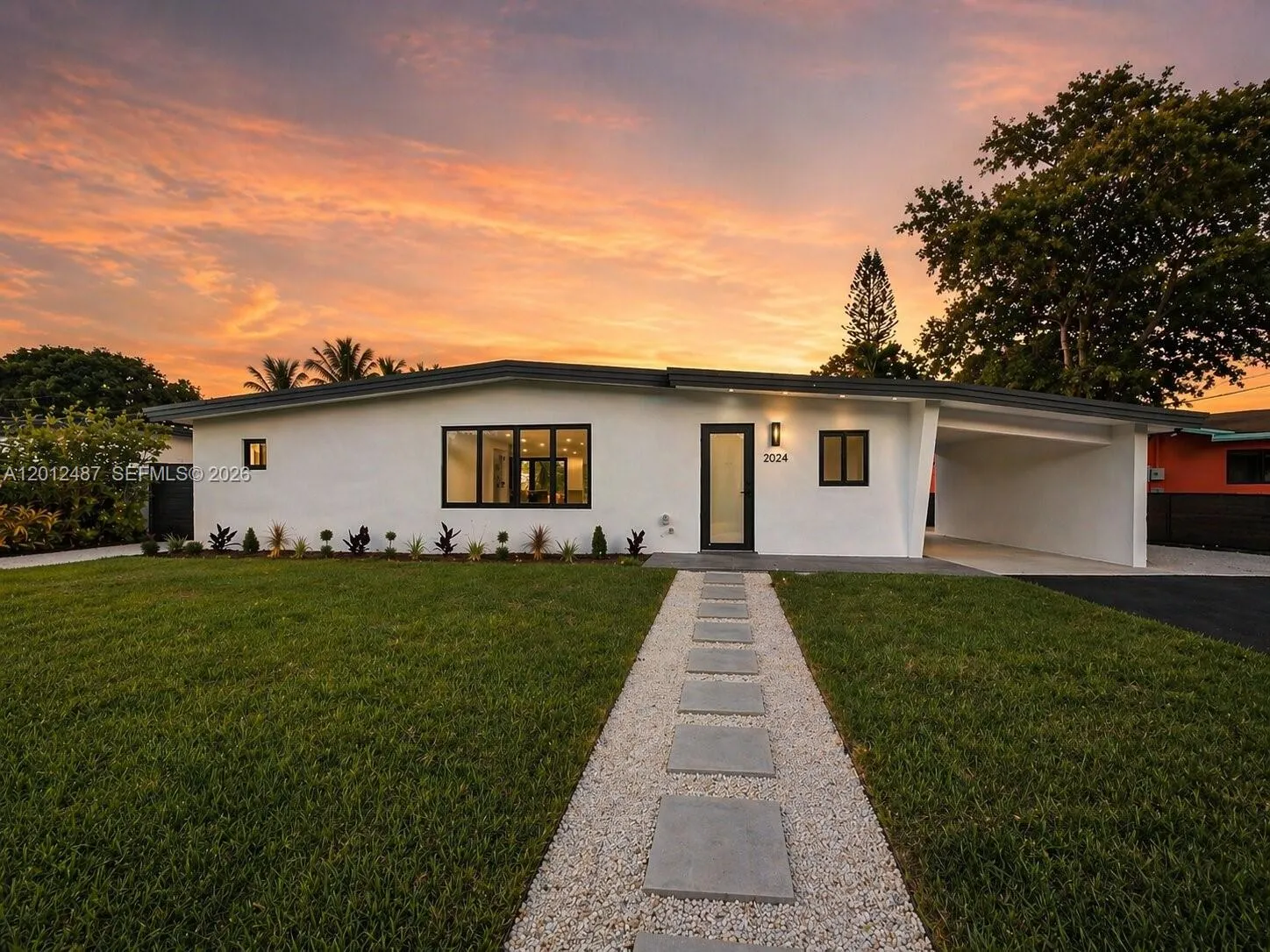 Listing  2024 NW 10th Avenue, Fort Lauderdale, FL 33311, Fort Lauderdale, FL 33311