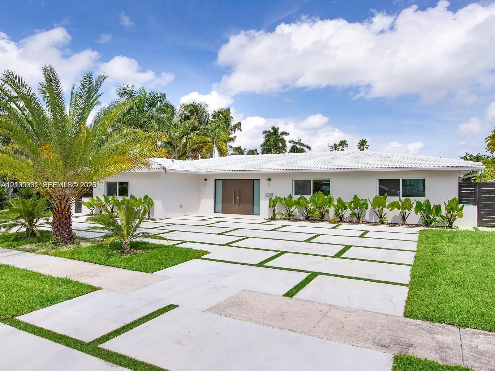 Listing  2025 Keystone Boulevard, North Miami, FL 33181, North Miami, FL 33181
