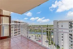Listing  2025 NE 164th Street 904, North Miami Beach, FL 33162, North Miami Beach, FL 33162