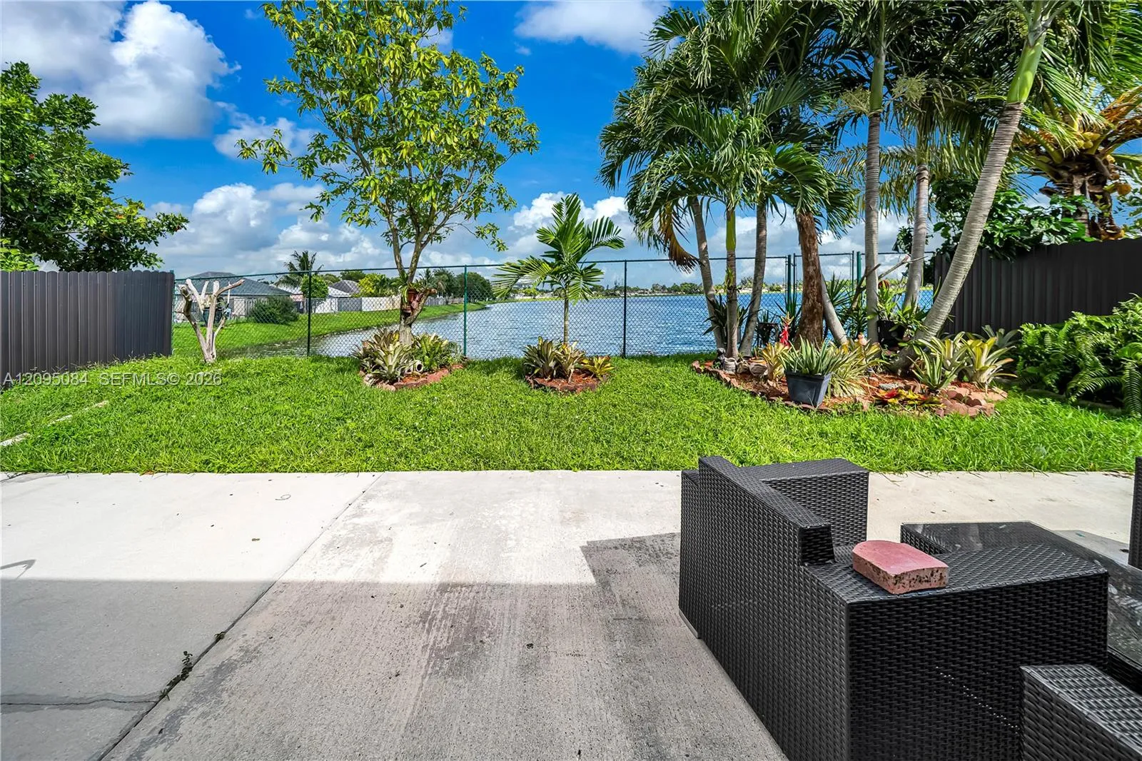 View details of listing 20273 NW 32nd Avenue, Miami Gardens, FL 33056 Miami Gardens with MLS#