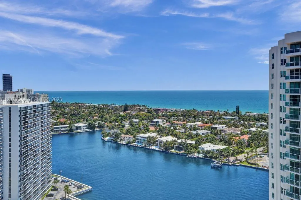 Listing  20281 E Country Club Drive 2314, Aventura, FL 33180, Aventura, FL 33180