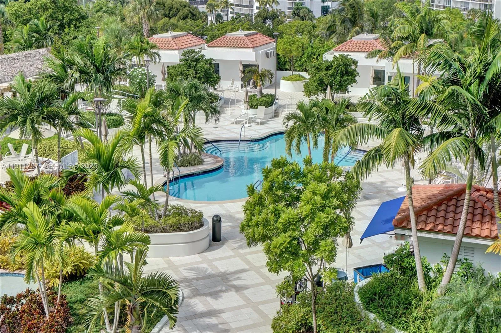Listing  20281 E Country Club Drive 511, Aventura, FL 33180, Aventura, FL 33180